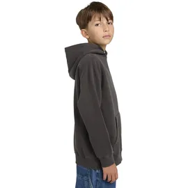 Element Hoodie schwarz 12(148-156cm)