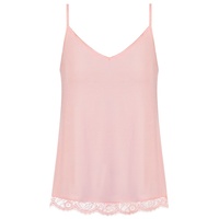 MEY Camisole Serie Grace S Damen