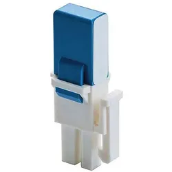 Vaillant Kodierwiderstand zum Aktivieren der Kühlfunktion aroTHERM Split, plus - 0020269259