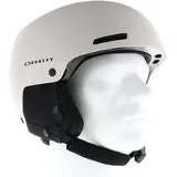 OAKLEY Mod1 Pro 59-61 cm Matte Mist