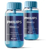 Philips Bodenreiniger hochkonzentriert 2 St.