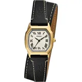Fossil Harlow Leder 27 mm ES5404