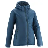 Edelrid Dreamcatcher Jacke (Größe L,