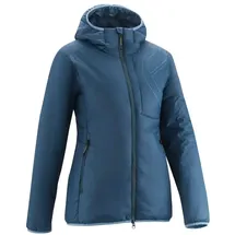 Edelrid Dreamcatcher Jacke (Größe L,