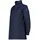 CMP Woman Long Jacket Damen Blau 36