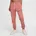 Sportswear Phoenix Logo Jogginghose Damen canyon pink L