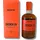 Mackmyra Svensk Ek 46,1% vol 0,7 l Geschenkbox