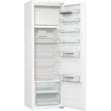 Gorenje RBI418EE0