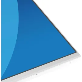 Iiyama ProLite XB2797QSU-W1 27"