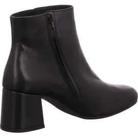 Paul Green Stiefelette in schwarz 40