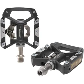 Shimano XT PD-T8000