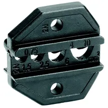 cimco werkzeuge Pressprofileinsatz 102003