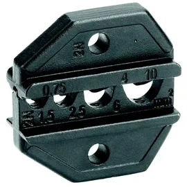 cimco werkzeuge Pressprofileinsatz 102003