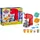 Hasbro Play-Doh Super Küchenmaschine Kneten