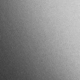 Clairefontaine 97782C Kunstpapier 10 Blätter