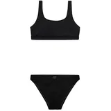 Protest - Kid's PRTRose - Bikini Gr 104 schwarz