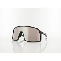 OAKLEY Sutro OO9406-2037 prizm snow black iridium/polished black