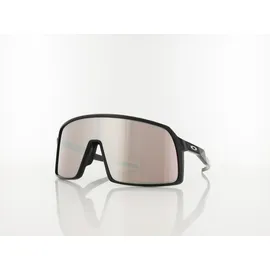 OAKLEY Sutro OO9406-2037 prizm snow black iridium/polished black