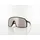 OAKLEY Sutro OO9406-2037 prizm snow black iridium/polished black