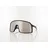OO9406-2037 prizm snow black iridium/polished black
