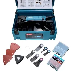 Makita Multifunktionsgerät Art.-Nr. 41809
