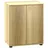 JUWEL AQUARIUM Aquarienunterschrank Lido 120