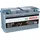 Bosch S5 A13 95Ah 12V