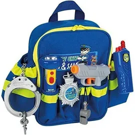 Theo Klein Klein Rucksack