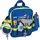 Theo Klein Klein Rucksack