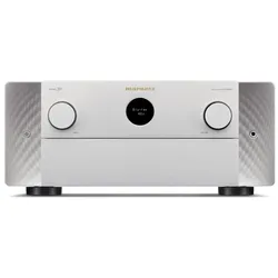 Marantz Cinema 30 (Farbe: silbergold)