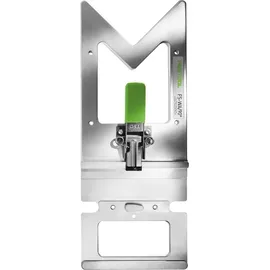 Festool Winkelanschlag FS-WA/90°