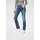 Pepe Jeans Jeans Gen - Blau - 25