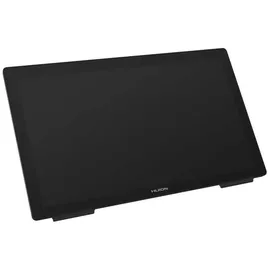 Huion Kamvas Studio 24 Ks2401 Grafiktablett - Black