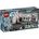 LEGO Star Wars Das Entern der Tantive IV 75387