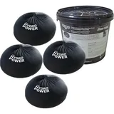 Unger QuickChange Harzbeutel