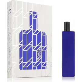 Histoires de Parfums This Is Not A Blue Bottle 1.1 Eau de Parfum 15 ml
