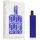 Histoires de Parfums This Is Not A Blue Bottle 1.1 Eau de Parfum 15 ml