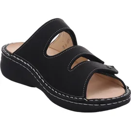 Finn Comfort Grenada black 38