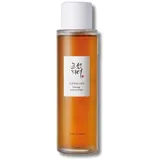 Beauty of Joseon Ginseng Essence Water