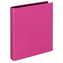 Veloflex DIN A4 25 mm Pink 1 St.
