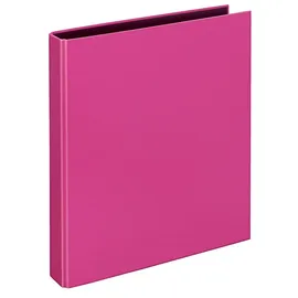 Veloflex DIN A4 25 mm Pink 1 St.
