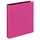 Veloflex DIN A4 25 mm Pink 1 St.