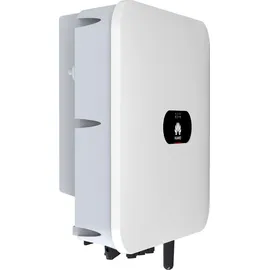 Huawei SUN2000-3.68KTL-L1