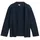 Tom Tailor Poloshirt T-shirt shawl collar cardigan