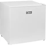 Mini Gefrierbox Gefrierfach Eisfach Gefriertruhe Camping Reise weiß GB 35 l