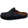 Helix Herren Clog 42