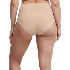 CHANTELLE Shaping-Body Smooth Comfort Beige XL