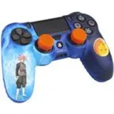 Blade FR-TEC DBPS4COMBOSUP Gaming-Controller-Zubehör Schutz-Set (DBPS4COMBOSUP)