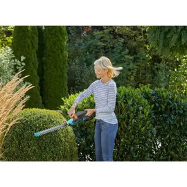 Gardena EasyCut 40/18V P4A ohne Akku 14733-55