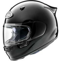Arai Quantic, Integralhelm - Schwarz - L